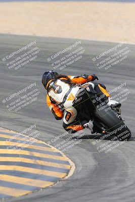media/Mar-14-2024-Racers Edge (Thu) [[4dba5072a2]]/B Group/Session 6 Turn 10 Backside/